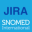 Custom Jira icon